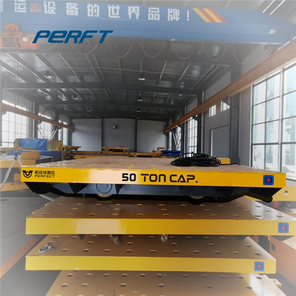 transfer carts for wholesales